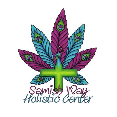 Holistic tattoo bergedorf