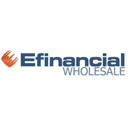 efinancialu's profile picture. Efinancial's Insurance Framework offers agents tools to thrive in this technology-driven market.