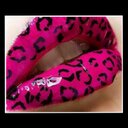 Kimberly Quiroga - @Kimberl36286058 - Twitter