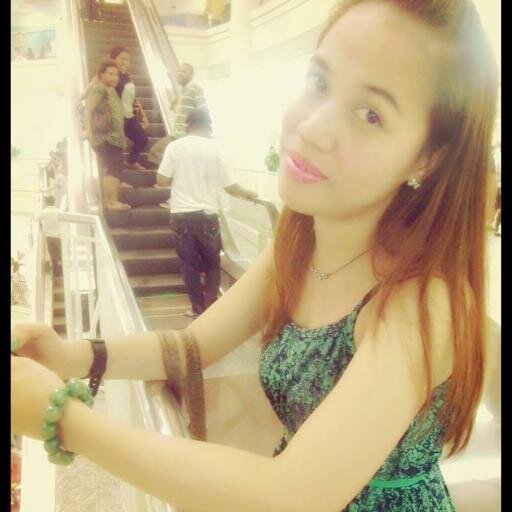 ♥ True love doesn't need words, true love can speak for itself ♥♥♥

I ♥ You kuyakoh02