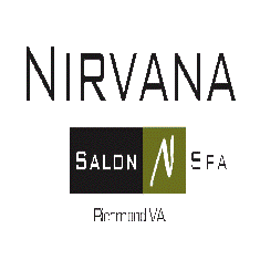 NIRVANAVA's profile picture. The Professionals LLC has branded Nirvana Salon & Spa, to be a global concept salon, providing exceptional service to diverse clients in a unique atmosphere by