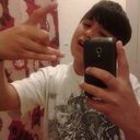 Tyler Meier - @99047bd570414be - Twitter