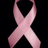 nik75b's profile picture. 