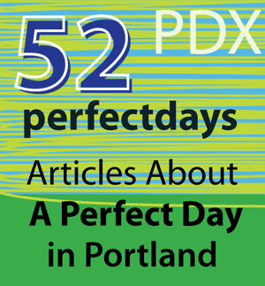 A travel community offering authentic insider information to Portland. http://t.co/miDt4BNTMt