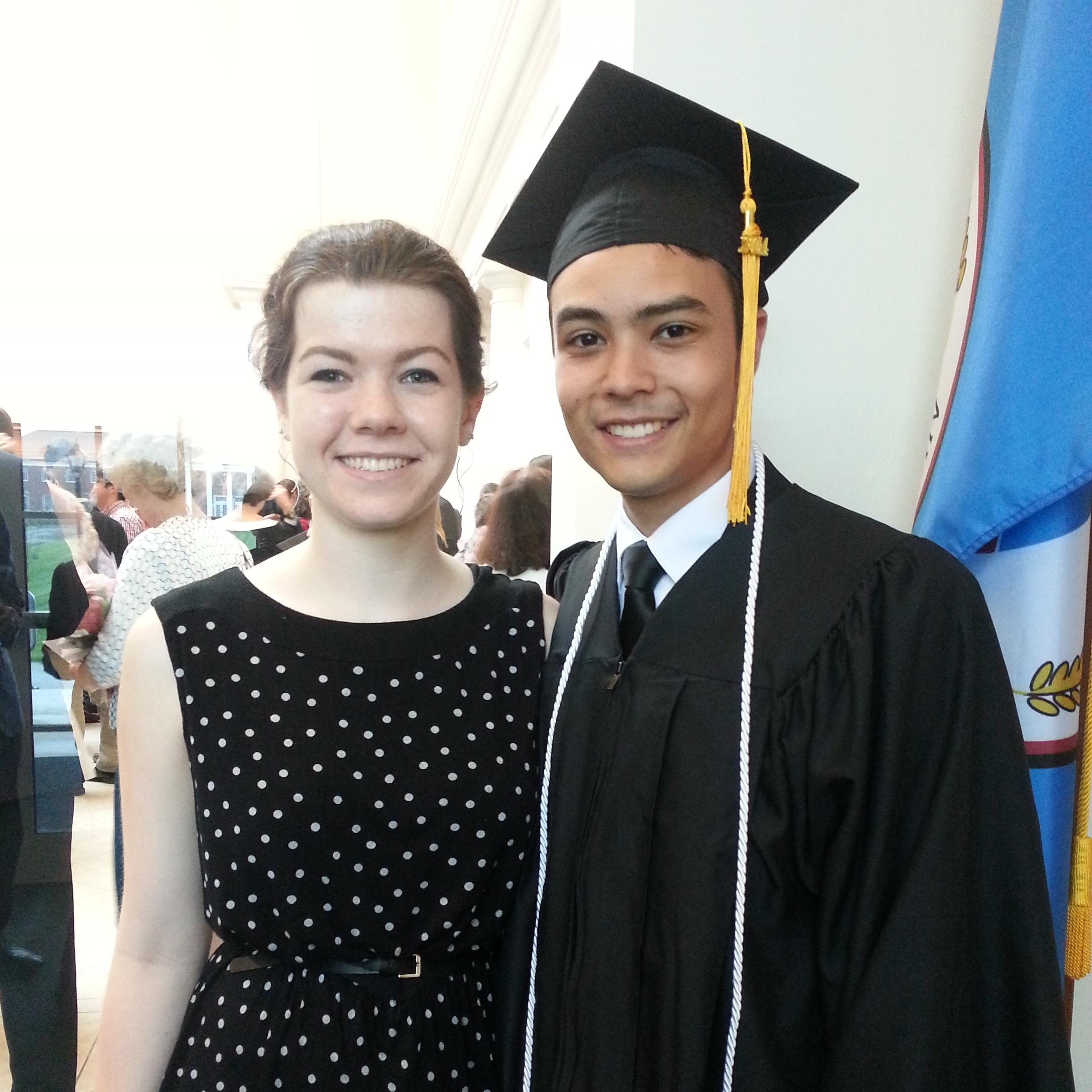 NJ_to_VA's profile picture. 