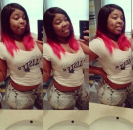 FMOI @cookiee_badasss ,, RestEasy Shawn & Brandon