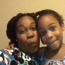 Erin Avery - @erinlave83 - Twitter