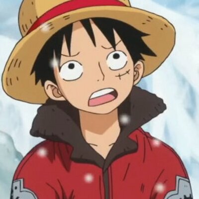 モンキー D ルフィ Mugiwarapirate Twitter モンキー D ルフィ Mugiwarapirate Twitter