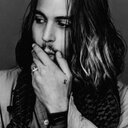 JC Carter - @JC_Cartel - Twitter