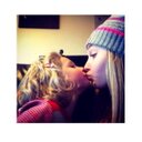 Sophie Abraham - @Sophie_abraham - Twitter