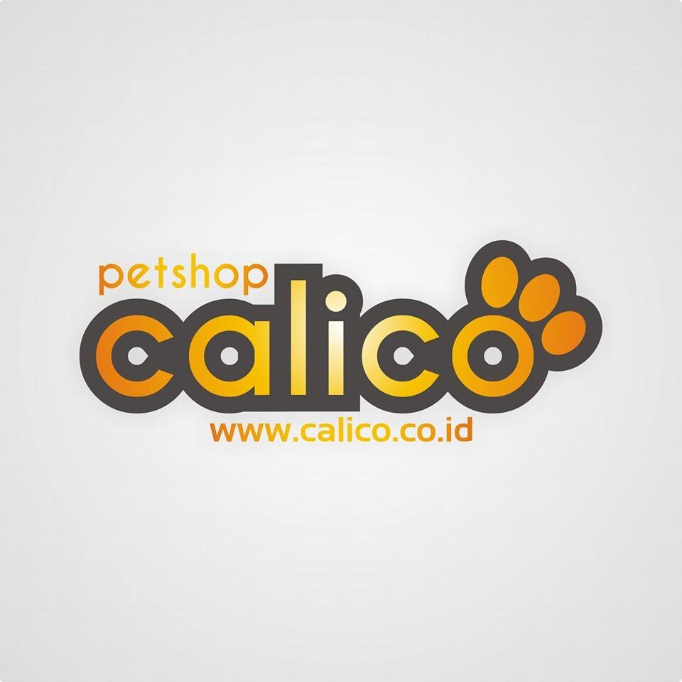 Petshop terlengkap, distributor royal canin, pin BBM 524775AF, whatsapp 081310105055, IG : petshopcalico