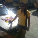 erika arce - @erikaarce13 - Twitter