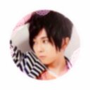 なーくん ☜ (@0507Yca) Twitter