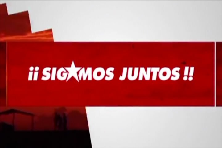 Revolucionario Chavista Madurista Resteado con este proceso bolivariano facilitador y docente popular y con una vision progresista