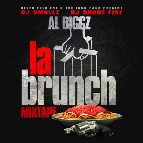 #MoBMusic312 #MoneyOverBullshit