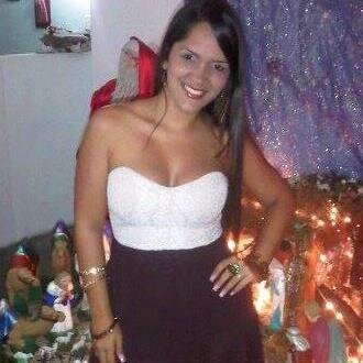 Siguemee ;) 
Sin Tabu :) ♥