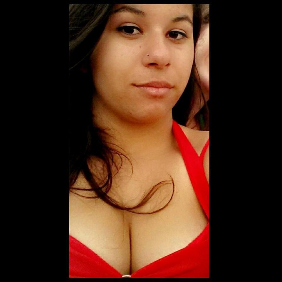 sorria :)