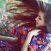 sarah (@qo55i) Twitter profile photo