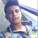 Jhonny Erreyes (@02Jhep) Twitter