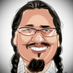Tony (@niiganii) Twitter profile photo Tony (@niiganii) Twitter profile photo
