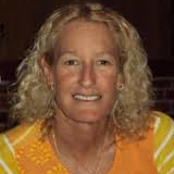 JanWanklyn's profile picture. Former professional triathlete; With both IRONMAN and Marathon wins. Still racing age group. Currently residing in Australia. Heading up A.R.T in Australia.