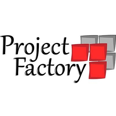 Fábrica de proyectos digitales y tradicionales de Publicidad y Marketing. Planteamos una visión integral en Marketing para hacer fructificar #Pymes.