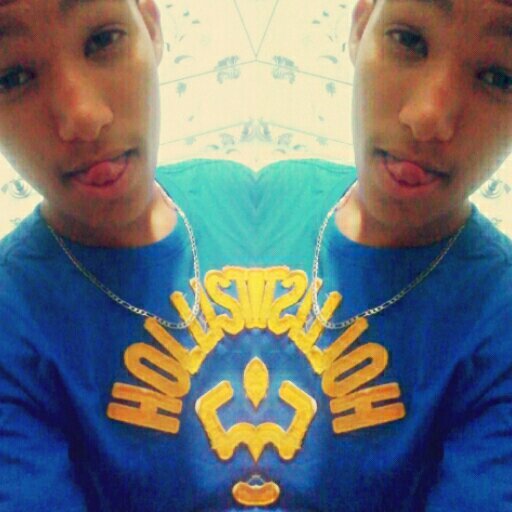 ♥{♪}' Naoo Pisα Quє Eu Tє Esmαgo...Sou Pєquєиo , mαs fαço єstrαgo {♪}'                         Wpp: 07781523157