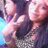 yanethlopez151's profile image