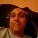 David Hamlin - @DhHamlin - Twitter