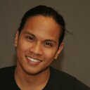 Micah Tillman - @Micah_Tillman - Twitter