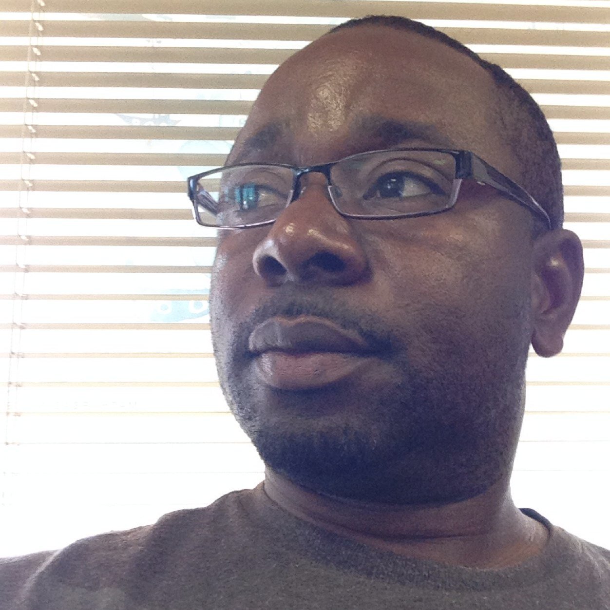 instinct73's profile picture. 