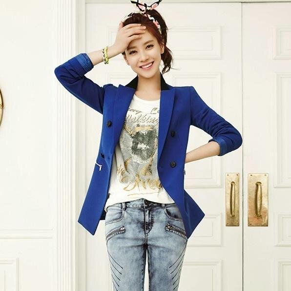 15.08.81 | #RunnersFams | JiHyo here!!