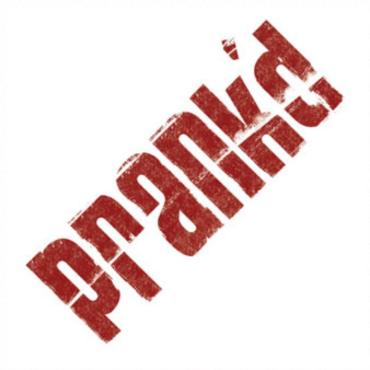 Hey we are a youtube channel full of pranks follow for follow :)