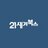 21cbook's profile image