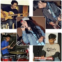 SYS official (@saveyoursunday) 's Twitter Profile
