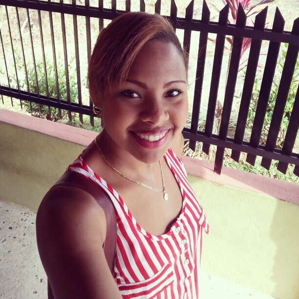 !!*Dios te amoooo*!!