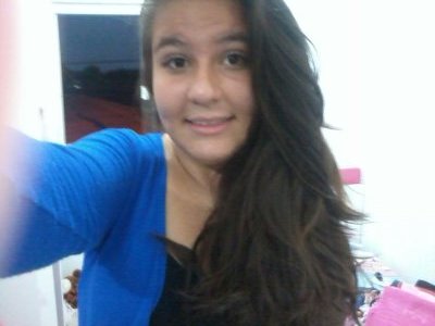 Instagram: @okmorena