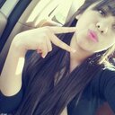 Ashley Salgado - @aysd1 - Twitter