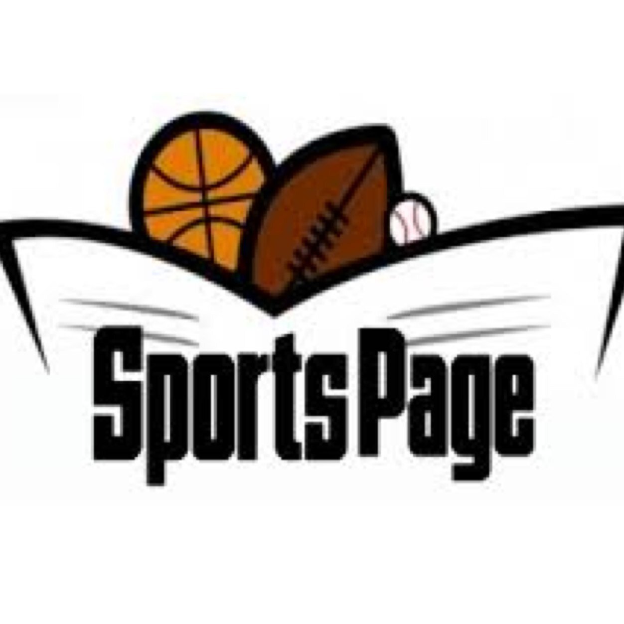 FunSportsPage's profile picture. Anything, everything sports: latest news, funny quotes, and inspiration.
