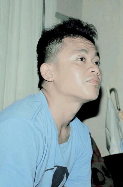 Quistyku