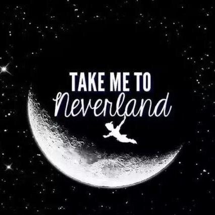 Always daydreaming everyday.Only being me.Don't stop go hard ~ Dare to dream,   
I follow back