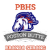 PBHS Boys Soccer (@pbhsboyssoccer) Twitter profile photo PBHS Boys Soccer (@pbhsboyssoccer) Twitter profile photo