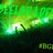 BEELGRADE's profile image