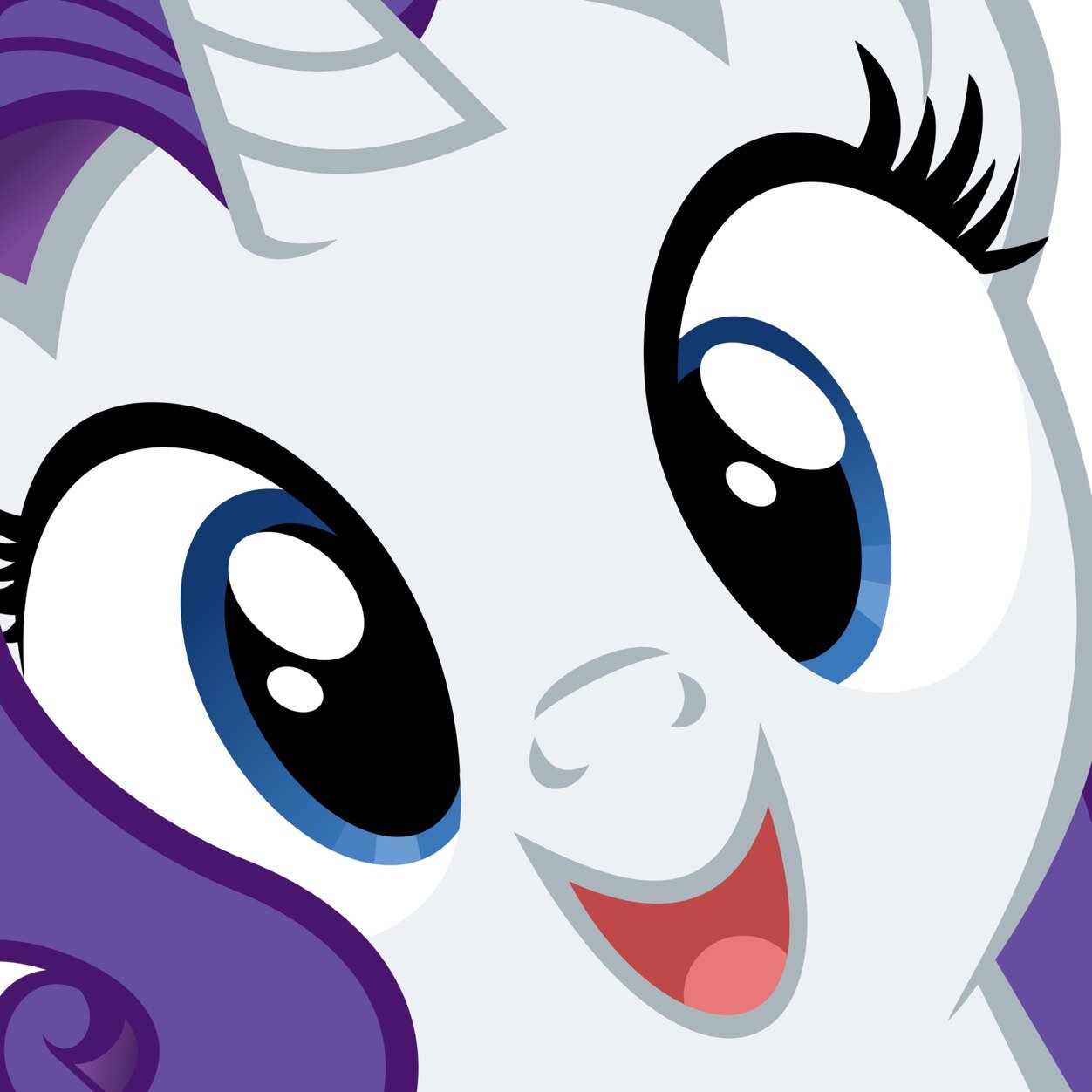 Hello Darling, I am Rarity the most Fabulous! And am here to give you some help if you are hurt. please come to me i am here for you Darling.