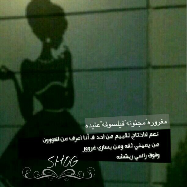 KSA