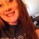 katelyn foreman - @KatelnKf - Twitter