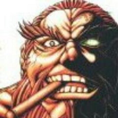 シルヴェスター アシモフ まずは深呼吸ーー ハイ 吐いてー 吐いてー 肺の下の方まで全部ぅ フ ハイ 吐ききったら3秒停止 はいオッケー 勝手に呼吸が整っただろぉ