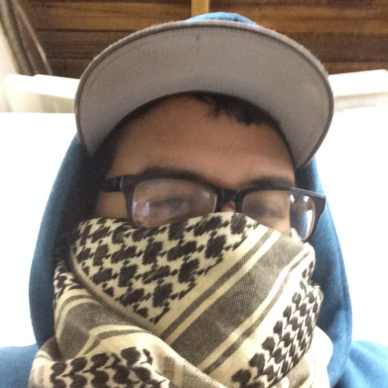 Mgarcia8778's profile picture. what the hell goes here 🤔🤷