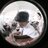 IqbalGunadi's profile image