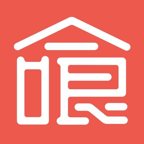 Japanese for the art of eating, KUU Restaurant brings modern Japanese cuisine inspired by seasonal, locally-sourced ingredients to Gateway Memorial on Gessner.